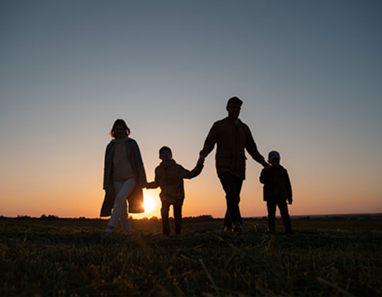 Parentalité et troubles psychiatriques : enjeux cliniques et leviers de rétablissement