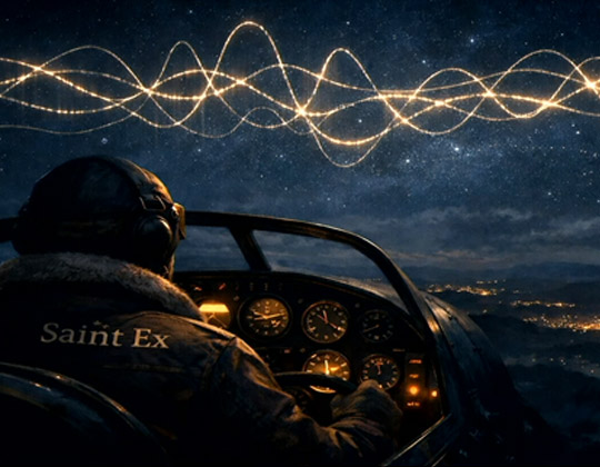 Vers de nouveaux biomarqueurs en psychiatrie : Schizophrénie, trouble bipolaire et microbiote