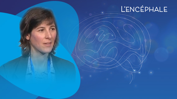 Encéphalite auto-immune : un diagnostic à ne pas manquer aux urgences