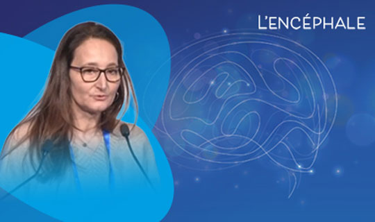 Les benzodiazépines : prescrire ou déprescrire ?