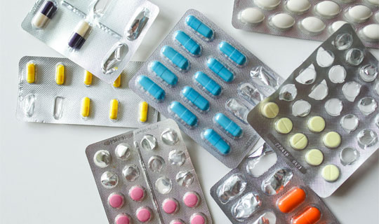 Prescrire les psychostimulants en ville et à l’hôpital