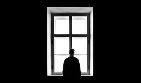 Trouble de la personnalité borderline : pourquoi intervenir précocement ?
