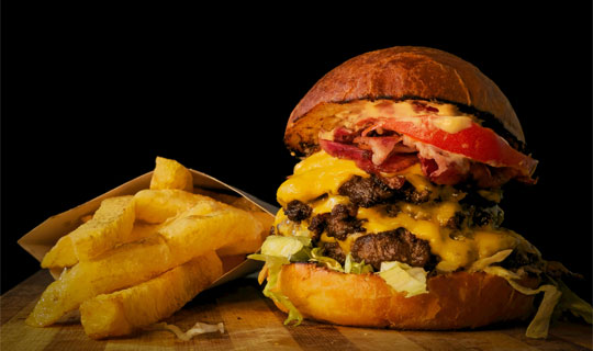 Food craving dans les TCA : mécanismes, transfert d’addiction et enjeux des agonistes GLP-1