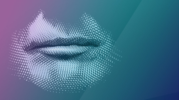 Économiser sa salive : des solutions pour les patients sous clozapine