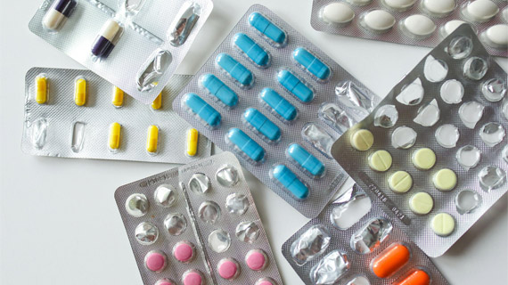 TDAH : prescrire les psychostimulants chez l’enfant et l’adulte
