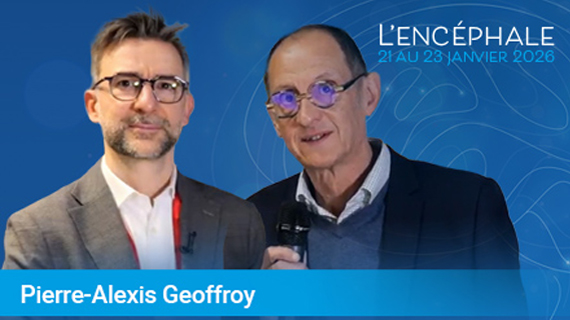  Sommeil, rythmes circadiens et troubles de l’humeur