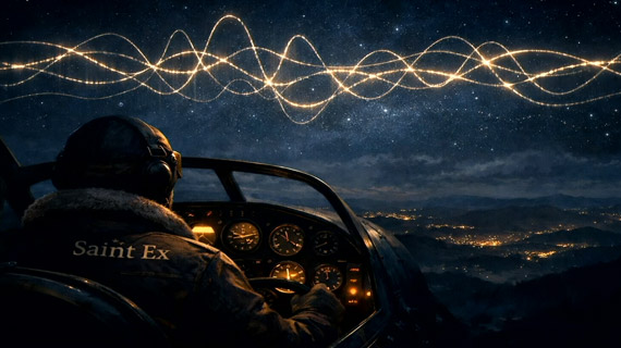 Vers de nouveaux biomarqueurs en psychiatrie : Schizophrénie, trouble bipolaire et microbiote