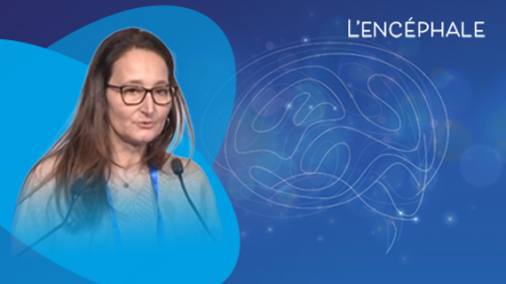 Les benzodiazépines : prescrire ou déprescrire ?