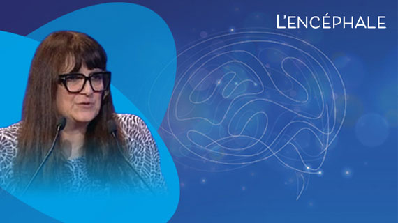 Premier épisode psychotique : les 100 premiers jours qui changent tout