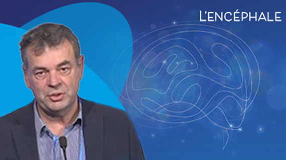 Antidépresseurs et troubles anxieux en France