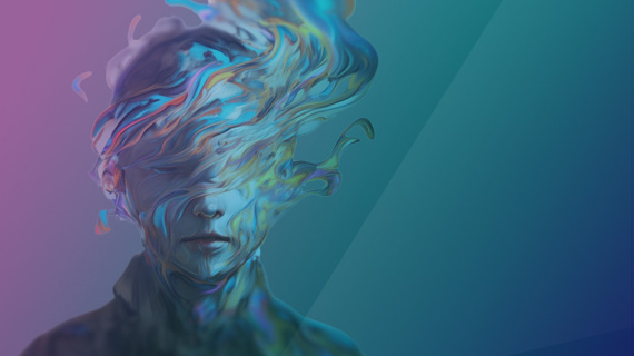 Stress et détresse psychique chez les jeunes : enjeux cliniques et stratégies de prise en charge