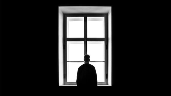 Trouble de la personnalité borderline : intervenir précocement
