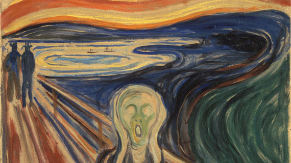 Parasomnies : comprendre les troubles du sommeil