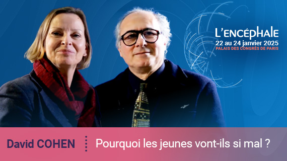 Pourquoi les jeunes vont-ils si mal ?