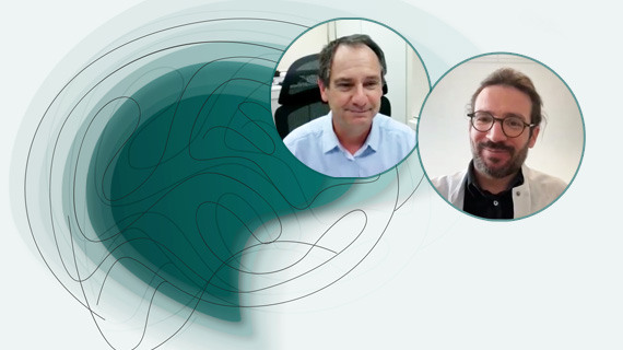 Somnolence au volant : enjeux cliniques et médico-légaux pour les psychiatres