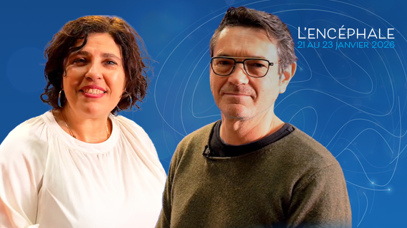 Neuromodulation et dépression résistante : focus sur la RTMS