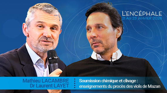  Soumission chimique et clivage psychique : enseignements du procès des viols de Mazan