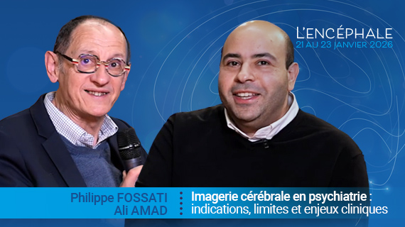 Imagerie cérébrale : indications, limites et enjeux cliniques