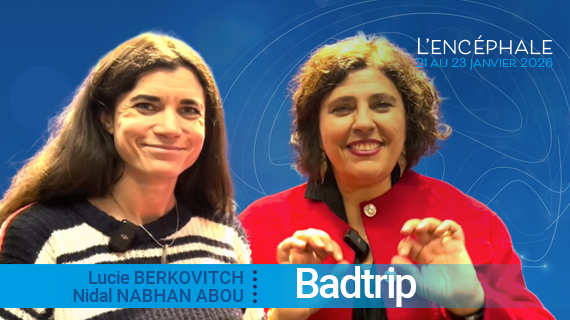 Bad trip : symptômes, risques et prise en charge spécialisée
