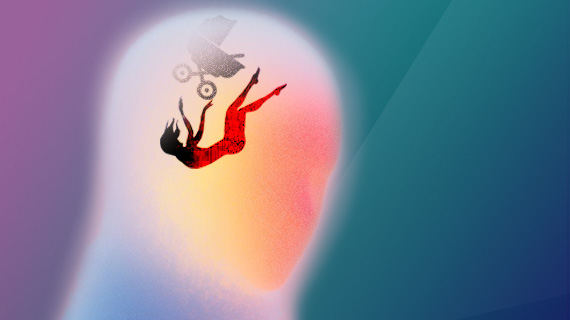 Nouveaux traitements de la dépression du post-partum : qu’en penser ?