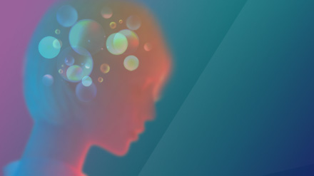 Lithium et cerveau : Des pistes de recherches ? 