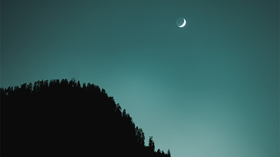 Le retentissement de l'insomnie : Aspects culturels et sociétaux au travers d'une enquête européenne