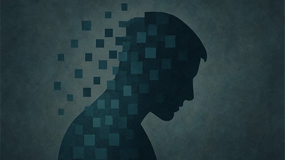 ComPaRe Dépression : plateforme de recherche collaborative ouverte aux laboratoires français 