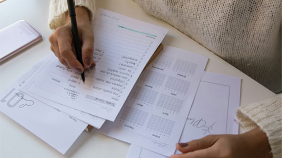 Comment interpréter la mesure de l'expérience des patients en psychiatrie : calcul du score global et premiers résultats e-Satis PSY