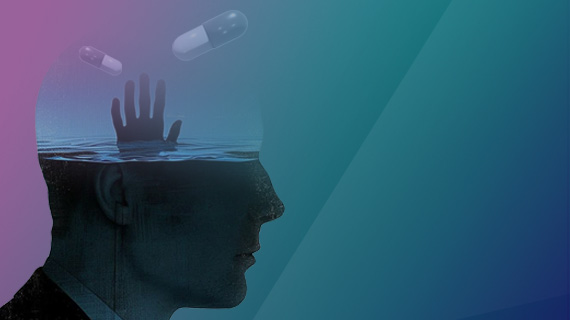 Traitement des cauchemars traumatiques dans le TSPT : la doxazosine, alternative à la prazosine ?