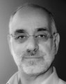 Alain MERCUEL