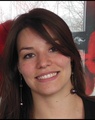 LEDUC Alexandra