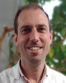 Alexandre SALVADOR