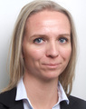 Alice VIGNAUD