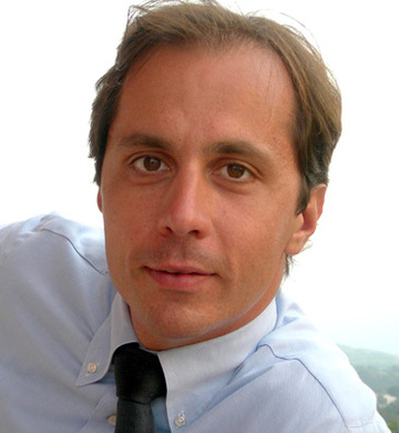 Andréa CIPRIANI