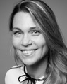 Andreea ERNST-VINTILA