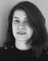 Anne Catherine ROLLAND