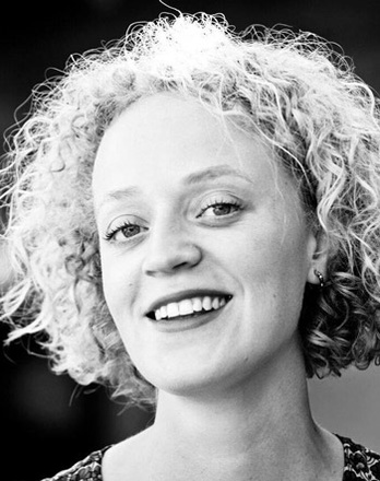 Anne-Sophie GALLET