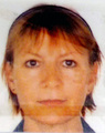 Annick PONSETI GAILLOCHON