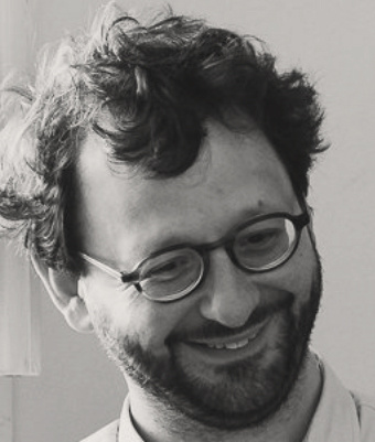 Dr Arnaud CACHIA