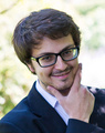 Artur Burmistrov
