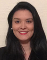 Audrey FONTAINE