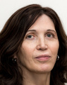 Béatrice Aubriot