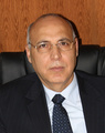 Pr Béchir BEN HADJ ALI