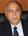 Béchir BEN HADJ ALI
