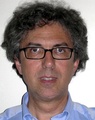 GARNIER Bertrand