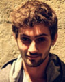 Boris Nicolle