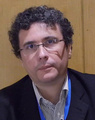 Bruno AOUIZERATE
