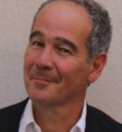Professeur Bruno MILLET