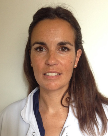 Carole Azuar