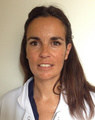 Carole Azuar